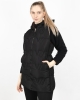 Sport & Moda / Жилет утепленный 2162