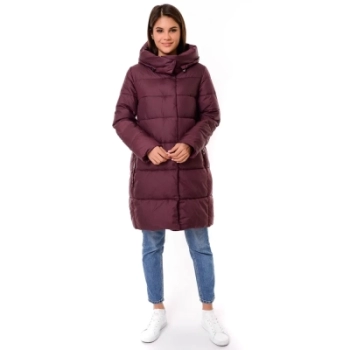 Chic and Charisma / Куртка Chic and Charisma / Куртка