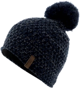 Ziener / Шапка Ziener / Шапка