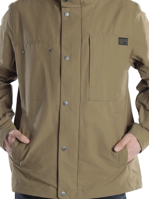 Shark Force / Куртка демисезонная