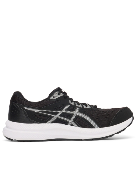 Asics / Кроссовки GEL-Contend 8 1011B492-002
