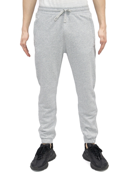 7-Gongzi / Брюки / спортивные / повседневные / джоггеры / трико MR-12182-T