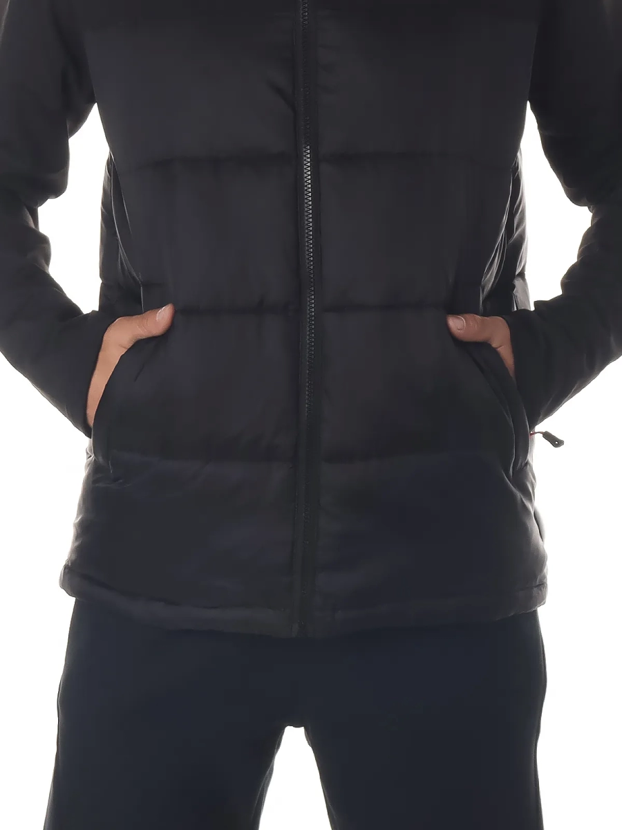 Sport & Moda / Жилет Sport & Moda / Жилет