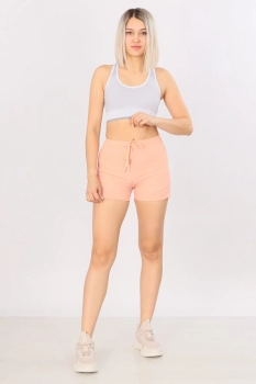 Sport & Moda / Шорты спортивные Sport & Moda / Шорты спортивные