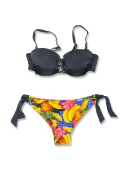 Rivage Line / Купальник раздельный Rivage Line / Купальник раздельный