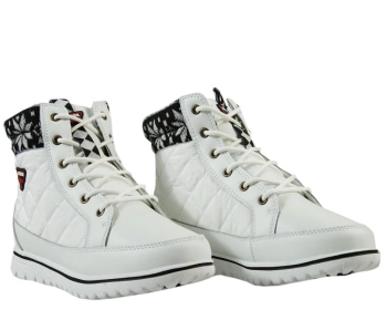 Ботинки Strobbs Ботинки Strobbs