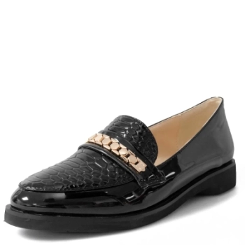 Туфли Gelsomino