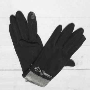 Sport & Moda / Перчатки