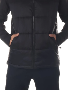 Sport & Moda / Жилет Sport & Moda / Жилет