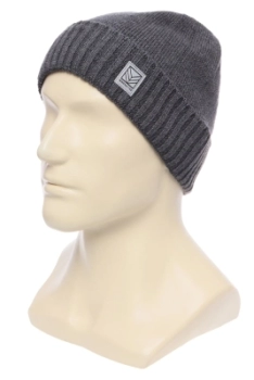 Marhatter / Шапка мужская