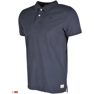 Smithy's / Футболка-поло