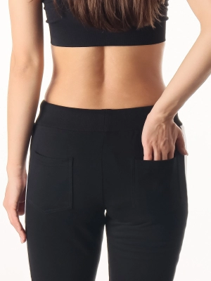 Джоггеры / брюки / спортивные (05movqxued20250716-28.jpg)