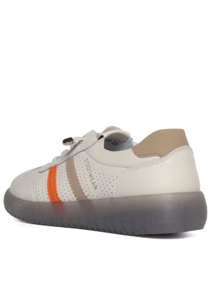 Baden / Кроссовки женские