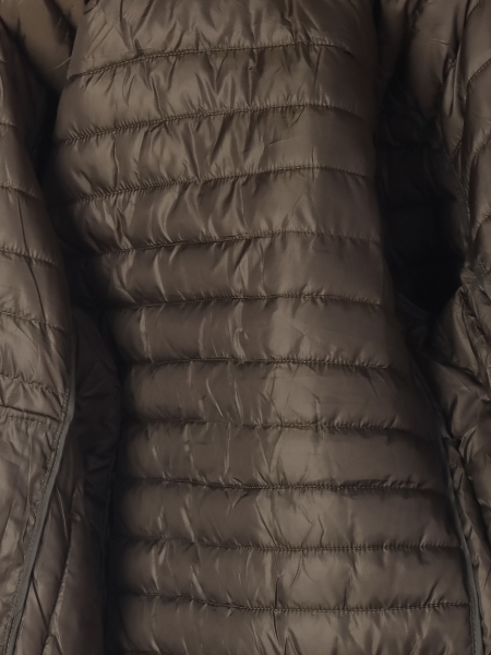 Sport & Moda / Куртка
