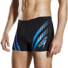 Speedo / Плавки купальные Sport Panel Aquashort 8-113647669