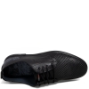 Jonny Fire / Туфли Л150чп