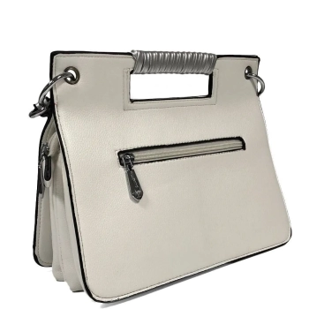 Valle Mitto / Сумка Valle Mitto / Сумка