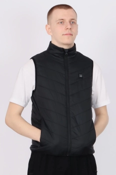 Outdoor Sport / Жилет