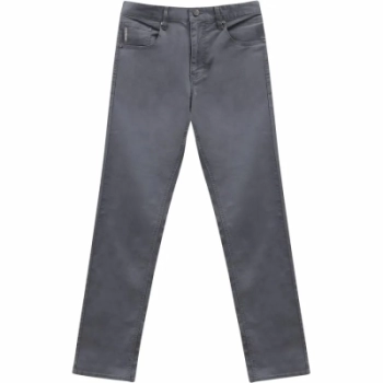 Брюки Брюки