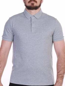 (05gqftidow20250703-14.jpg)