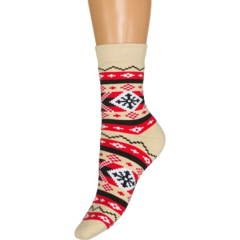 ХОХ / Носки ХОХ / Носки