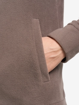 Demix / Джемпер