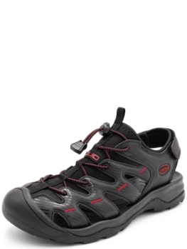 Editex / Сандалии