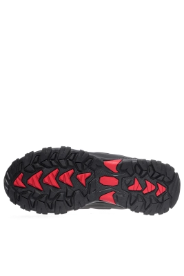 Soter / Ботинки