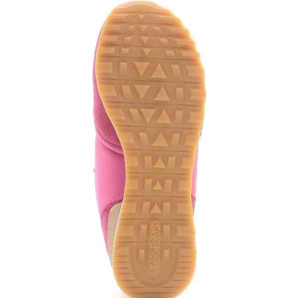 Skechers / Кроссовки OG 85 - Goldn Gurl 111-FUS