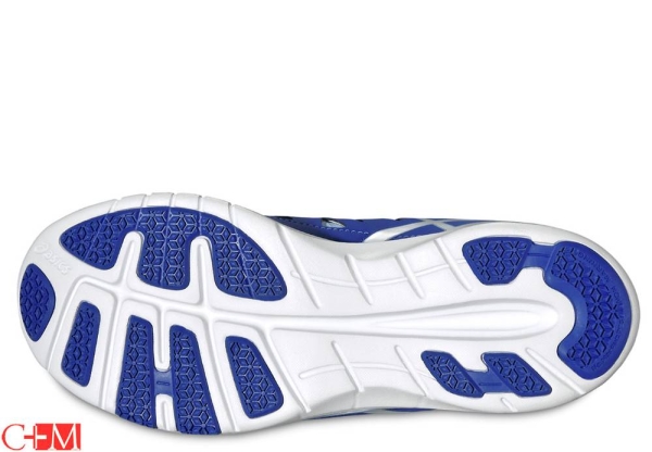 Asics / Кроссовки Gel-Fit Tempo 2 S563N-4801