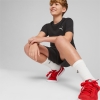Puma / Футболка EVOSTRIPE Tee 67318701