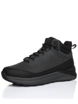 (01lwffqppx20251008-20.jpg)