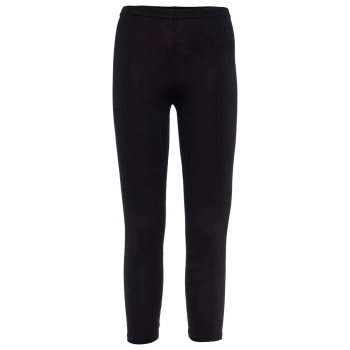 Amely / Леггинсы