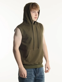 (05dxbfydrl20250703-44.jpg)