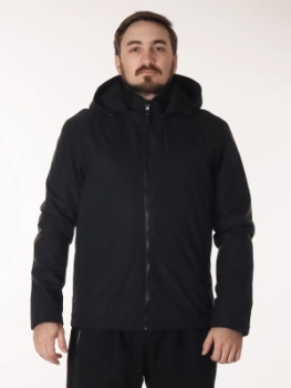 Remain / Куртка демисезонная Remain / Куртка демисезонная