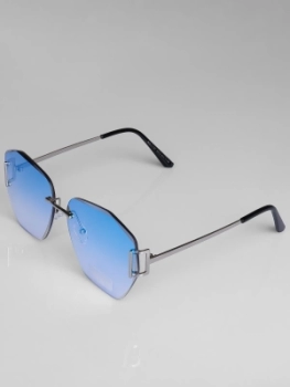 (011498628604gcbcplbf1747572568-41.jpg)