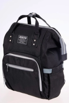 010333952475ujdffyuo1695168000-28