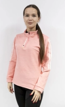 Sport & Moda / Толстовки всесезонные Sport & Moda / Толстовки всесезонные