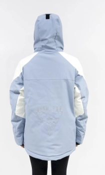 High Experience / Куртка горнолыжная High Experience / Куртка горнолыжная