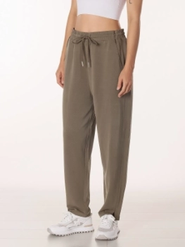 (01kvqmynek20250815-19.jpg)