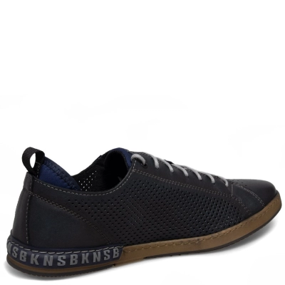 Jonny Fire / Туфли