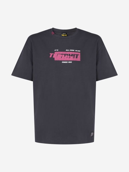 Termit / Футболка 128293-93