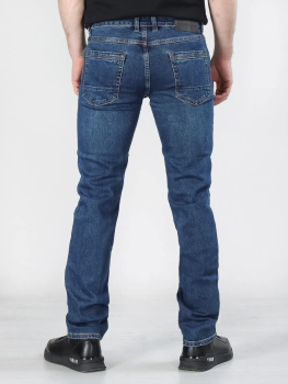 Naulice / Джинсы Naulice / Джинсы