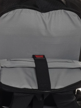 Naulice / Рюкзак для города