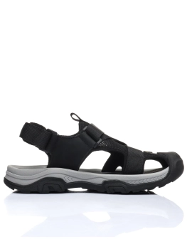 Сандалии мужские (041426613529xhjdvisr1749320096-14.jpg)