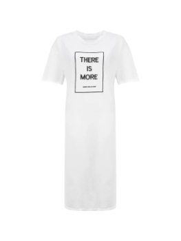 Айли / Платье