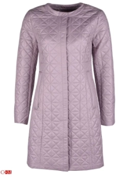 Button / Пальто Button / Пальто