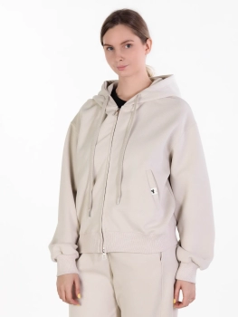 Айли / Спортивный костюм