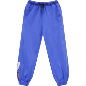 Jearlider / Брюки спортивные Jearlider / Брюки спортивные