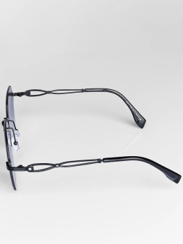 (020404954999noasmgwj1747156294-156.jpg)